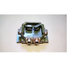 LARKSPUR INTERCONNECTING BOX ZA46191